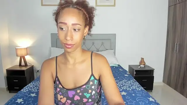 Jadeobi  online show from 02-04-26, 02:23