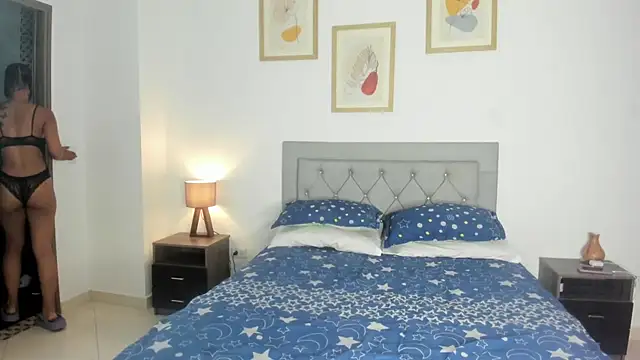 Jadeobi  online show from 02-07-26, 04:00