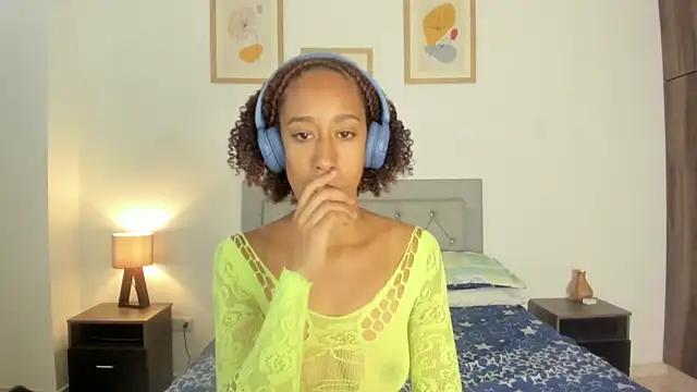 Jadeobi  online show from 02-10-26, 01:59