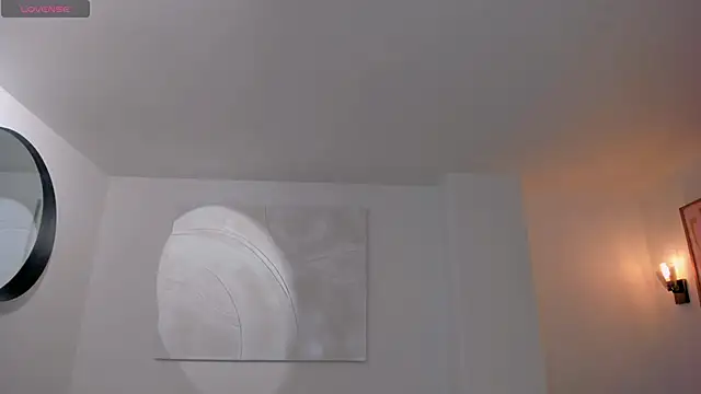 BriannaFox1 online show from 04-05-26, 04:09