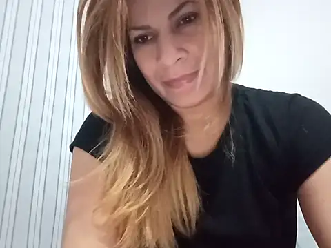 zaratby1 online show from 02-06-26, 07:12