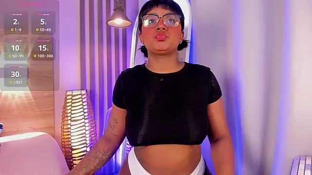 domiiniquex online show from 05-04-26, 01:40
