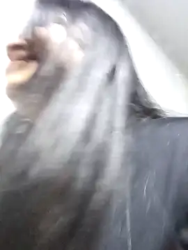 Emma Sweet- online show from 02-03-26, 01:59