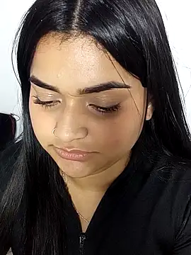 Emma Sweet- online show from 02-03-26, 02:53