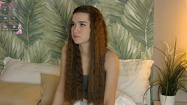 Snapshot of StellaPierce chatting on 02-01-26, 09:30 StellaPierce online show from 02-01-26, 09:30