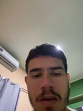 reipromiscuo01 online show from 02-06-26, 02:49