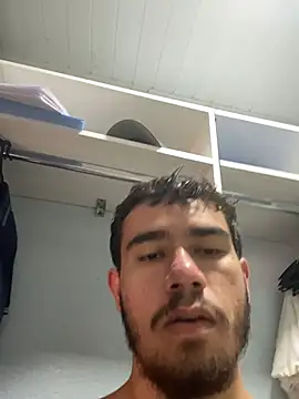 reipromiscuo01 online show from 02-17-26, 04:57