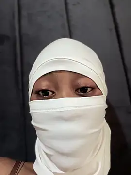 diamond Ines online show from 03-15-26, 12:11