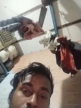 Gaymodel online show from 02-05-26, 06:45