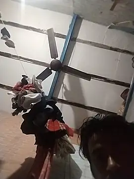 Gaymodel online show from 02-10-26, 06:45