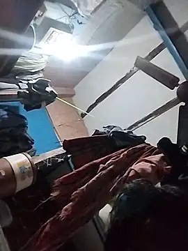 Gaymodel online show from 02-11-26, 06:35