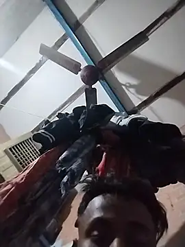 Gaymodel online show from 02-15-26, 08:16