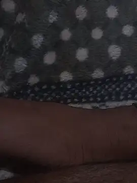 Gaymodel online show from 02-19-26, 06:04