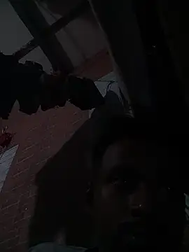 Gaymodel online show from 02-20-26, 06:08