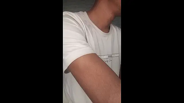 Gaymodel online show from 02-22-26, 05:51