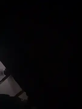 Gaymodel online show from 03-12-26, 08:37