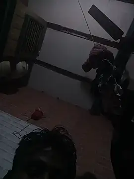 Gaymodel online show from 03-21-26, 06:55