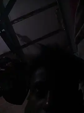 Gaymodel online show from 03-22-26, 08:34