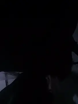 Gaymodel online show from 03-28-26, 05:34