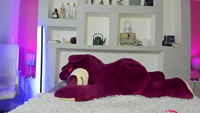 Snapshot of Rosy_Sweet chatting on 03-09-26, 11:47 Rosy Sweet online show from 03-09-26, 11:47