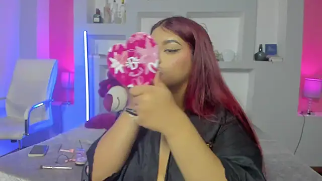 Snapshot of Rosy_Sweet chatting on 03-10-26, 11:37 Rosy Sweet online show from 03-10-26, 11:37