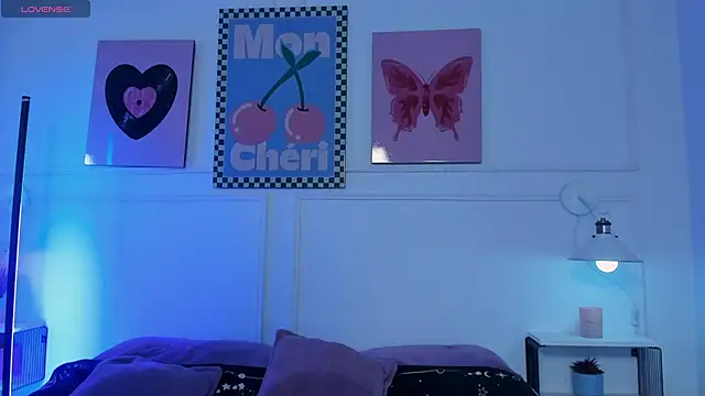 Snapshot of Rosy_Sweet chatting on 03-18-26, 07:39 Rosy Sweet online show from 03-18-26, 07:39