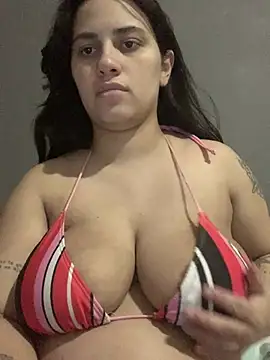 Galita gala online show from 01-31-26, 08:29