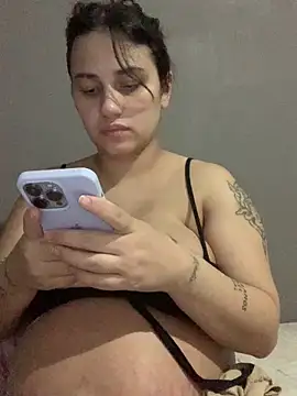 Galita gala online show from 02-03-26, 10:37