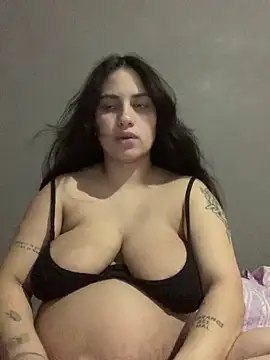 Galita gala online show from 02-05-26, 06:56