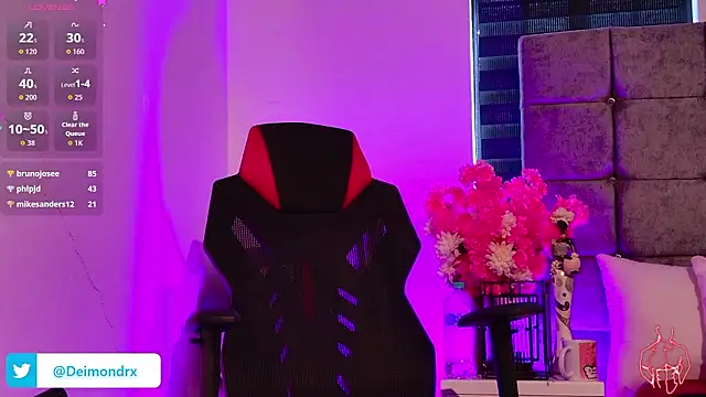 Alexander Connor online show from 01-31-26, 07:45