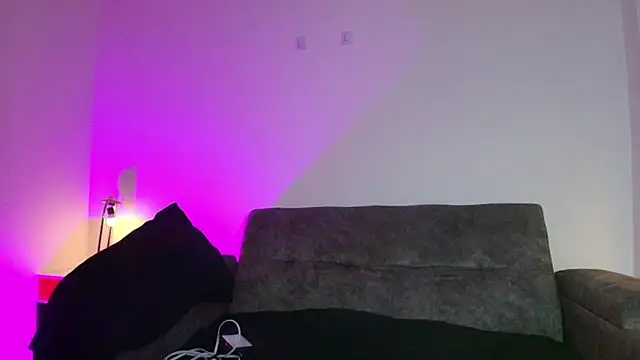 Alexander Connor online show from 03-21-26, 11:59