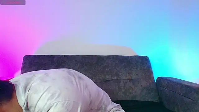 Snapshot of Alexander_Connor chatting on 03-31-26, 12:16 Alexander Connor online show from 03-31-26, 12:16