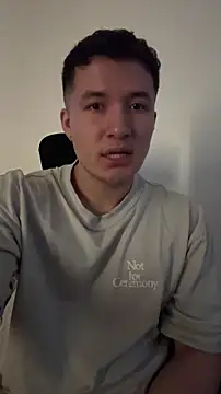 Snapshot of Alexander_Connor chatting on 04-03-26, 11:52 Alexander Connor online show from 04-03-26, 11:52