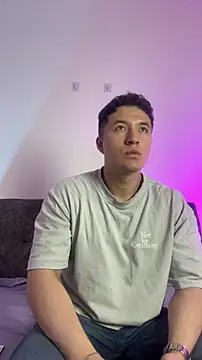 Snapshot of Alexander_Connor chatting on 04-09-26, 12:10 Alexander Connor online show from 04-09-26, 12:10
