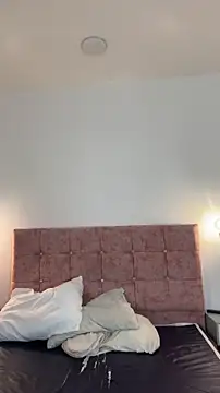 Alexander Connor online show from 05-27-26, 11:40