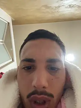 Snapshot of piccolo2002 chatting on 03-20-26, 10:09 piccolo2002 online show from 03-20-26, 10:09