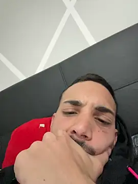 Snapshot of piccolo2002 chatting on 03-23-26, 08:18 piccolo2002 online show from 03-23-26, 08:18