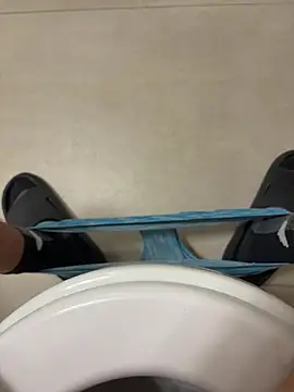 Snapshot of Kalisto2026 chatting on 01-18-26, 06:44 Kalisto2026 online show from 01-18-26, 06:44