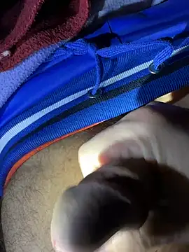 Snapshot of Kalisto2026 chatting on 02-02-26, 11:14 Kalisto2026 online show from 02-02-26, 11:14