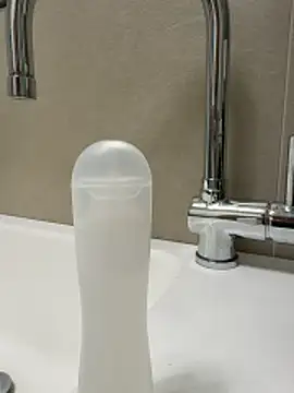 Snapshot of Kalisto2026 chatting on 02-11-26, 06:57 Kalisto2026 online show from 02-11-26, 06:57