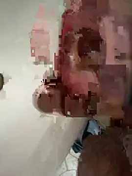 Kalisto2026 online show from 03-02-26, 11:06