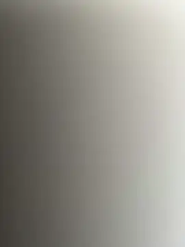 Kalisto2026 online show from 03-03-26, 02:45