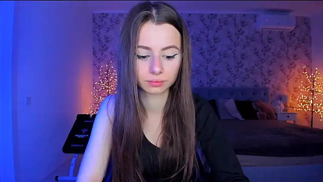 Hot Molly5 online show from 06-14-26, 06:54