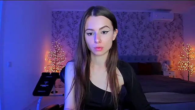 Hot Molly5 online show from 06-26-26, 06:56