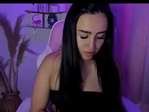 juicy ass peach online show from 02-05-26, 04:33