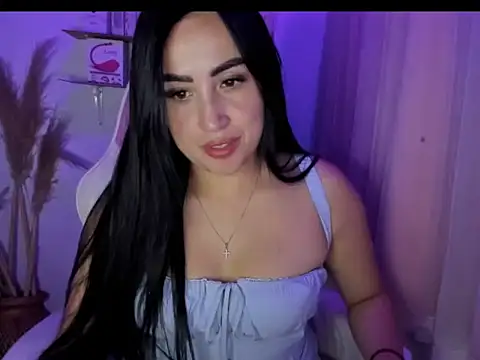 juicy ass peach online show from 02-09-26, 12:36