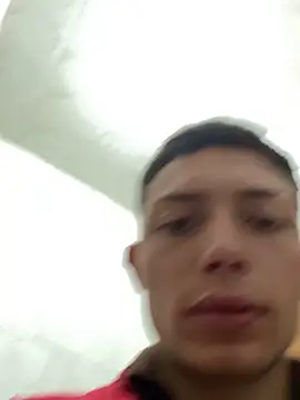 santiObrero online show from 03-10-26, 03:50