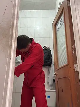 santiObrero online show from 03-14-26, 03:28