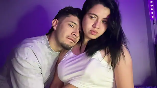 Hotte een online show from 02-05-26, 01:43