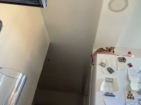 arsenika online show from 02-03-26, 02:33